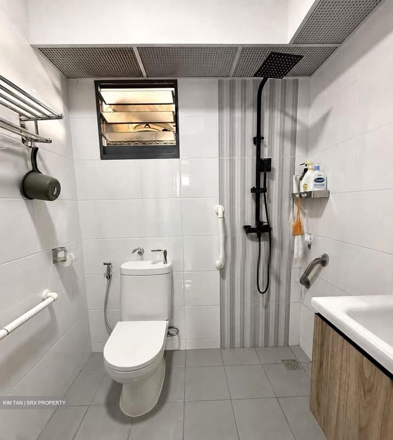 Blk 464B Clementi Peaks (Clementi), HDB 5 Rooms #585670571
